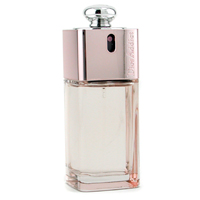 Christian Dior Addict Shine - 50ml Eau de Toilette Spray