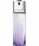 Christian Dior Addict To Life Eau de Toilette