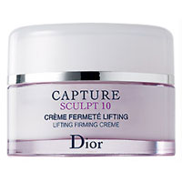Christian Dior Anti-Aging Firmness - Capture Sculpt 10 Lifting