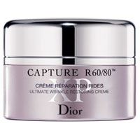 Christian Dior Anti-Aging Wrinkle Correction (Rich Texture) -
