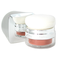 Christian Dior Backstage Makeup - Face - Diorshow Powder Star