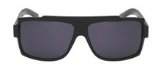 Christian Dior BLACK TIE 80/S Sunglasses 807 (Y1) BLACK (GREY) 61/13 Medium