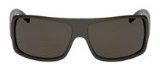 BLACK TIE 84/S Sunglasses 31Z (ZC) CACTUS GRE (BROWN) 65/15 Medium