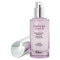 Christian-Dior Capture Sculpt 10 Contouring Gel-Emulsion 30ml