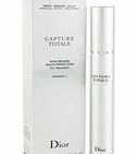 Christian Dior Capture Totale eye cream 15ml