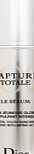 Christian Dior Capture Totale Le Serum Intensive