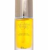 Christian Dior Capture Totale Nurturing