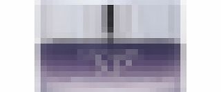 Christian Dior Capture XP Ultimate Wrinkle