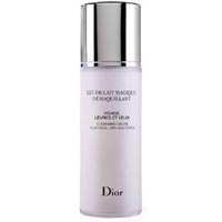 Cleansers - Cleansing Gelee For Face Lips &