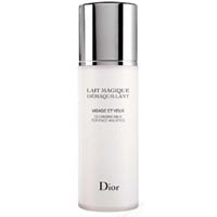 Christian Dior Cleansers - Cleansing Milk (Dry to Sensitive
