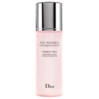 Christian Dior Cleansers - Cleansing Water (Normal to