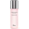Cleansers - Energizing Toner (Normal to