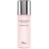 Cleansers - Energizing Toner (Normal to