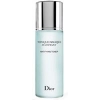 Christian Dior Cleansers - Matifying Toner (Combination to Oily