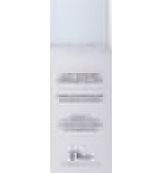 Christian Dior Cleansers Cleansing Milk 200ml