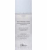 Christian Dior Cleansers Instant Cleansing Water