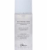 Christian Dior Cleansers Instant Cleansing Water
