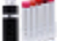 Christian Dior Dior Addict Extreme Lipstick 756