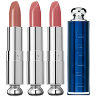 Dior Addict Lip Color Fantaisy Pink (373)