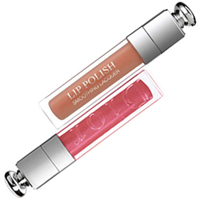 Christian Dior Dior Addict Lip Polish Glow Expert (003)