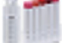 Christian Dior Dior Addict Lipstick 353 Blush 3.5g