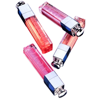 Dior Addict Ultra-Gloss Reflect - Draped