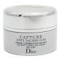 Christian-Dior Dior Capture Age Spot correction Creme 15 spf 50ml
