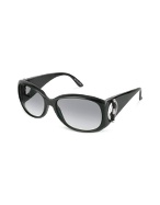 Christian Dior Dior Design 2 - Logo Sunglasses