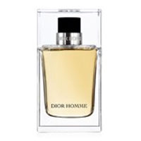 Dior Homme 100ml Aftershave
