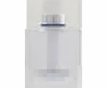 Christian Dior Dior Homme Eau de Cologne Spray