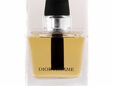 Christian Dior Dior Homme Eau de Toilette Spray