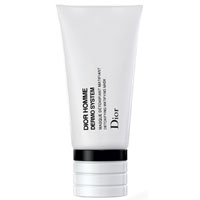 Dior Homme Skincare - Dermo System - Detoxifying