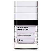 Christian Dior Dior Homme Skincare - Dermo System - Repairing
