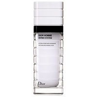 Christian Dior Dior Homme Skincare - Dermo System - Soothing