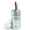 Christian-Dior Dior HydrAction Essence Deep Hydration Essence