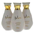 Christian-Dior Dior J`Adore Perfumed Body Lotion 3 for