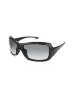 Dior Mist 2 -Signature Plastic Rectangular Sunglasses