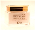 Christian-Dior Dior Prestige Exquisite cleansing Cream 200ml