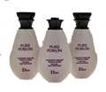 Christian-Dior Dior Pure Poison Perfumed Body Lotion 3 for