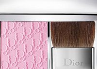 Christian Dior Dior Skin Rosy Glow Healthy Glow