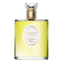 Christian Dior Dioressence - 100ml Eau de Toilette Spray