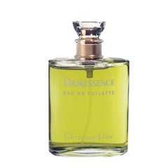 Christian Dior Dioressence Eau de Toilette Spray (50ml)