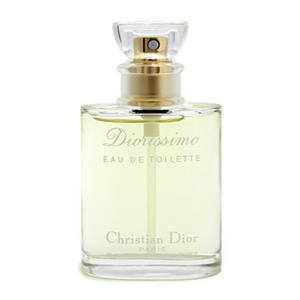 Christian Dior Diorissimo Eau de Toilette Spray 100ml