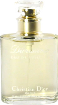 Dior Diorissimo EDT 50ml spray