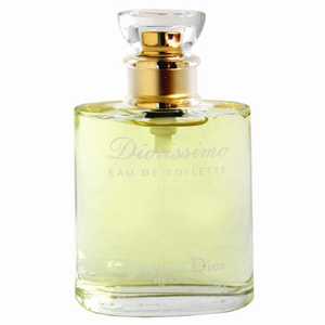 Christian Dior Diorissimo For Women (un-used