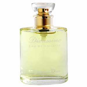 Diorissimo For Women (un-used