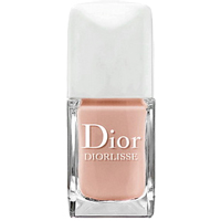 Diorlisse Ridge Filler (500) 10ml