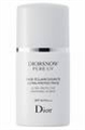Christian-Dior DiorSnow Pure UV SPF50 30ml UNBOXED