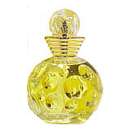 Dolce Vita For Women 30ml Edt Spray