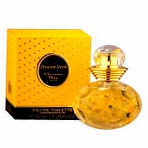 Dolce Vita For Women 50ml Edt Spray